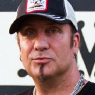 Jesse James Dupree - Alchetron, The Free Social Encyclopedia